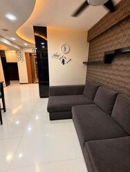 Blk 449B West Valley @ Bukit Batok (Bukit Batok), HDB 4 Rooms #623579691